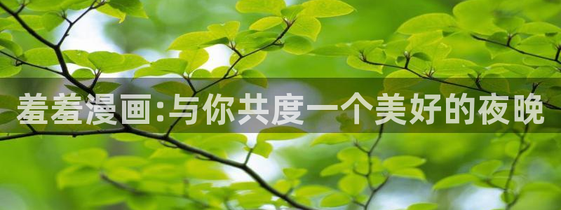 omofun动漫官方首页：羞羞漫画:与你共度一个美好的夜晚